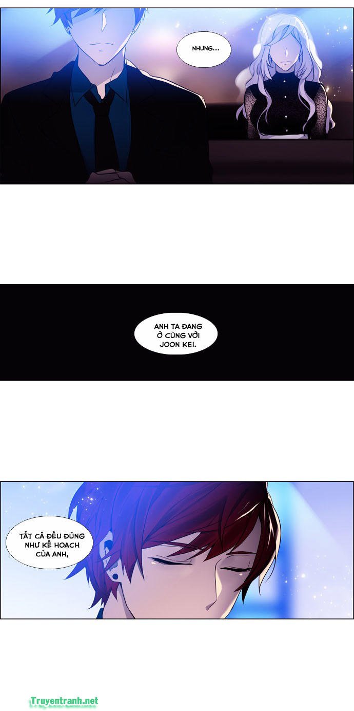 wonted chapter 137 9