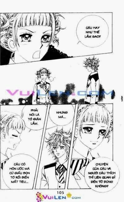 going to you chapter 13 106