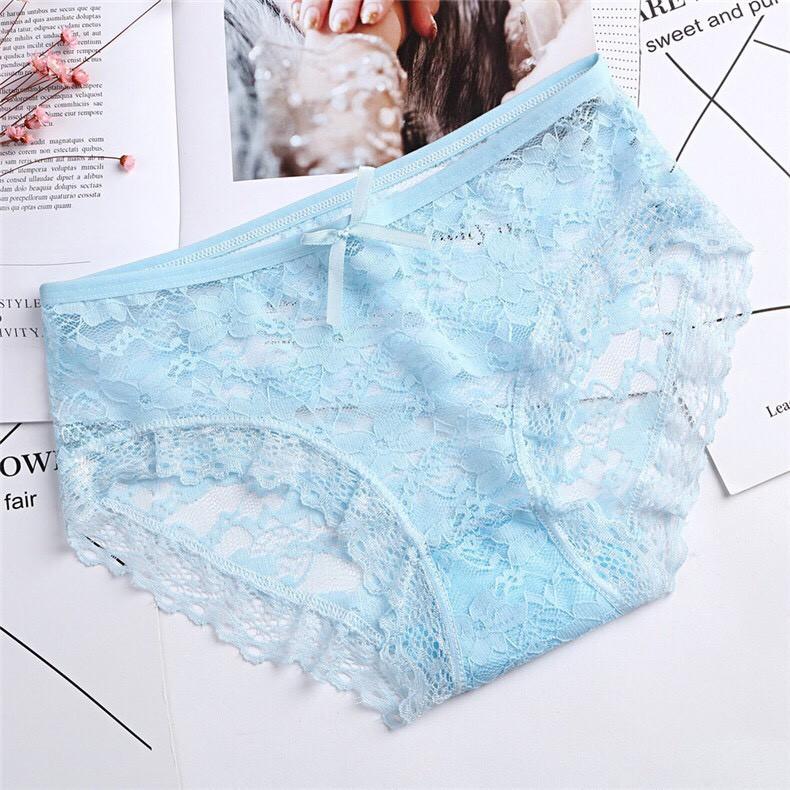 Quần lót nữ ren sexy gợi cảm