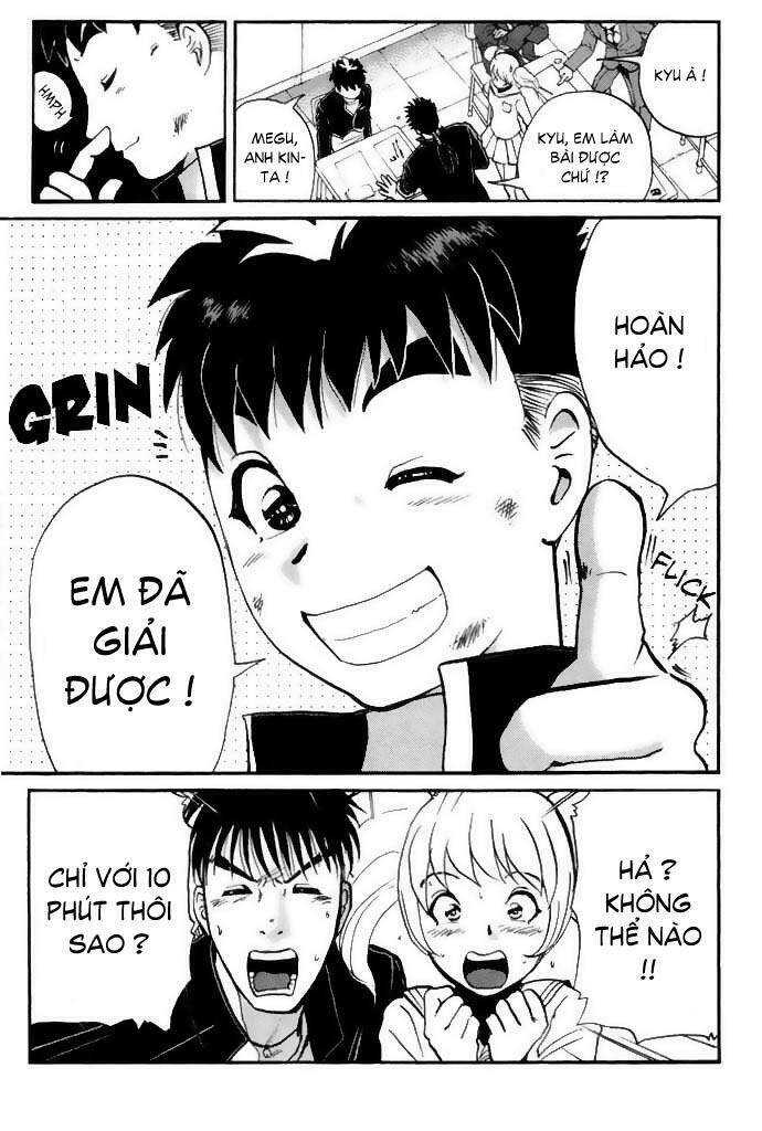 detective academy q chapter 3 11