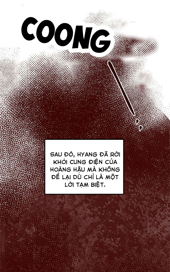 tham vọng quyền lực (full) chapter 20 51