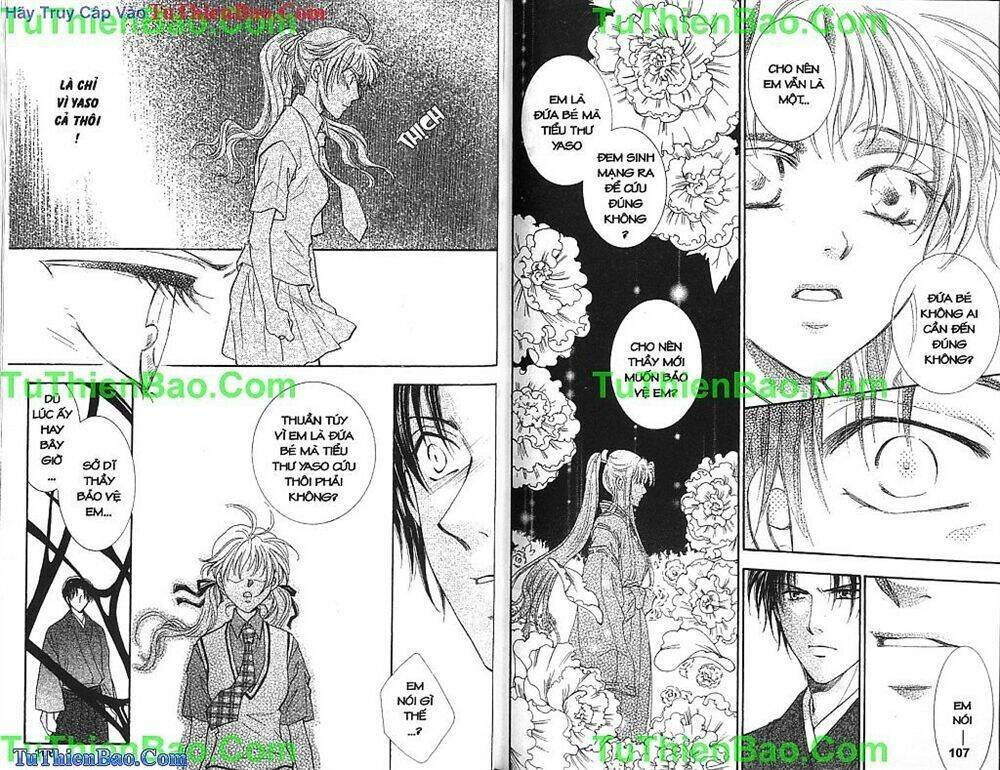 pháp sư tơ hồng chapter 7 54