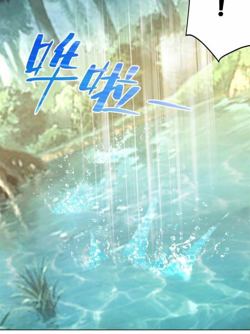 chí tôn toàn năng chapter 98 2