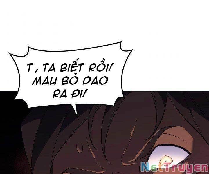 vượt qua giới hạn chapter 130 203