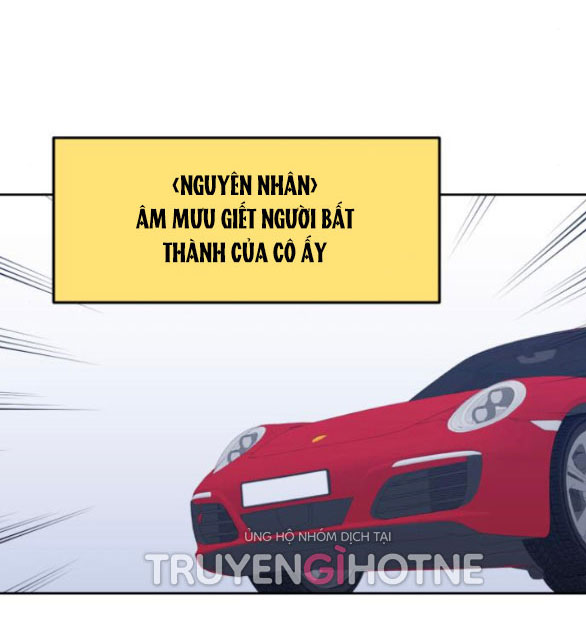 Vận May Bất Ngờ chapter 25.1 5