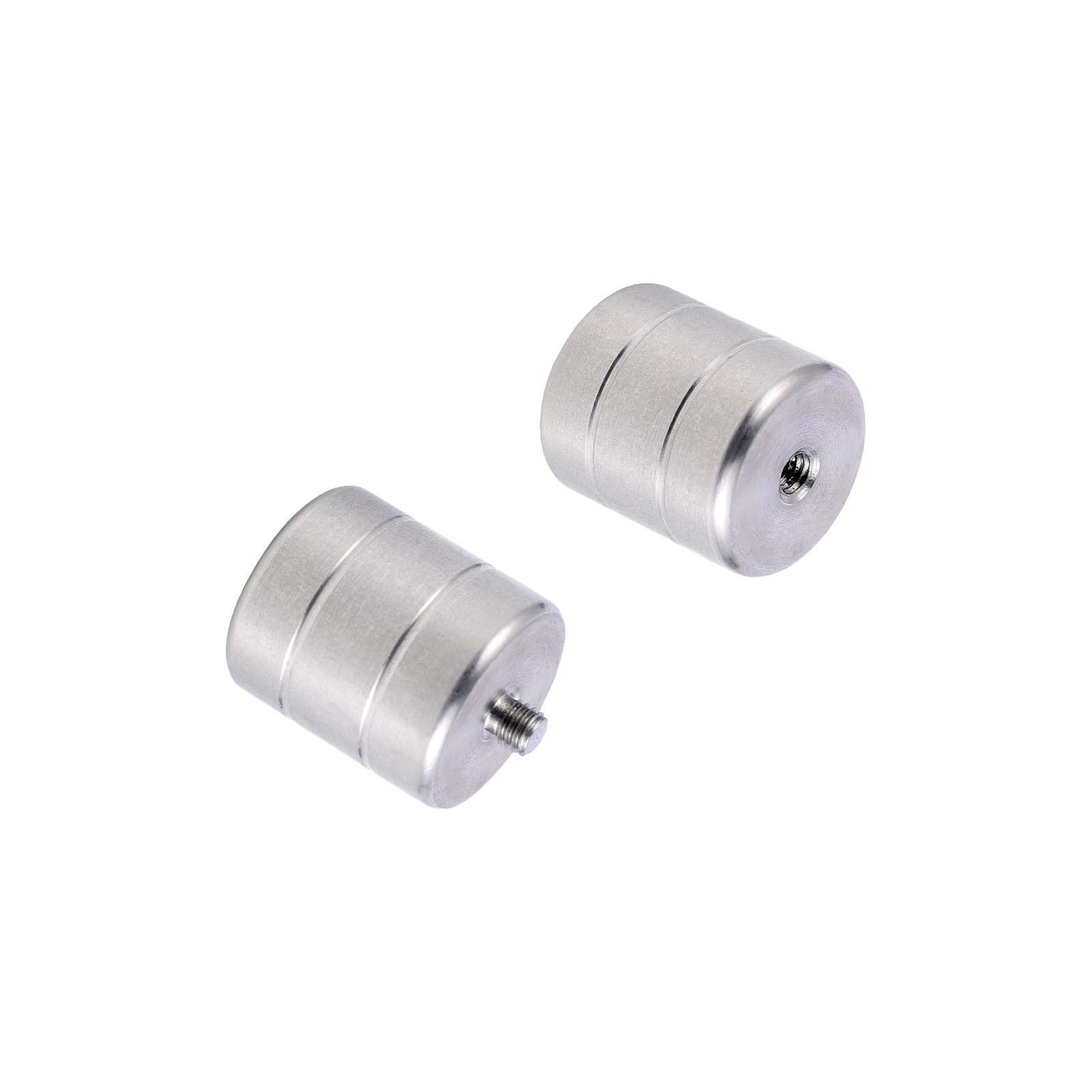 Cân bằng hợp kim nhôm đối trọng cho bộ ổn định OM 4 / Osmo Mobile 3