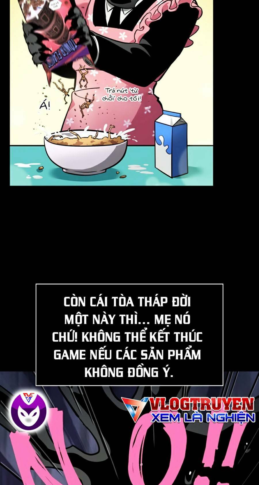 thế giới hậu tận thế chapter 7 59