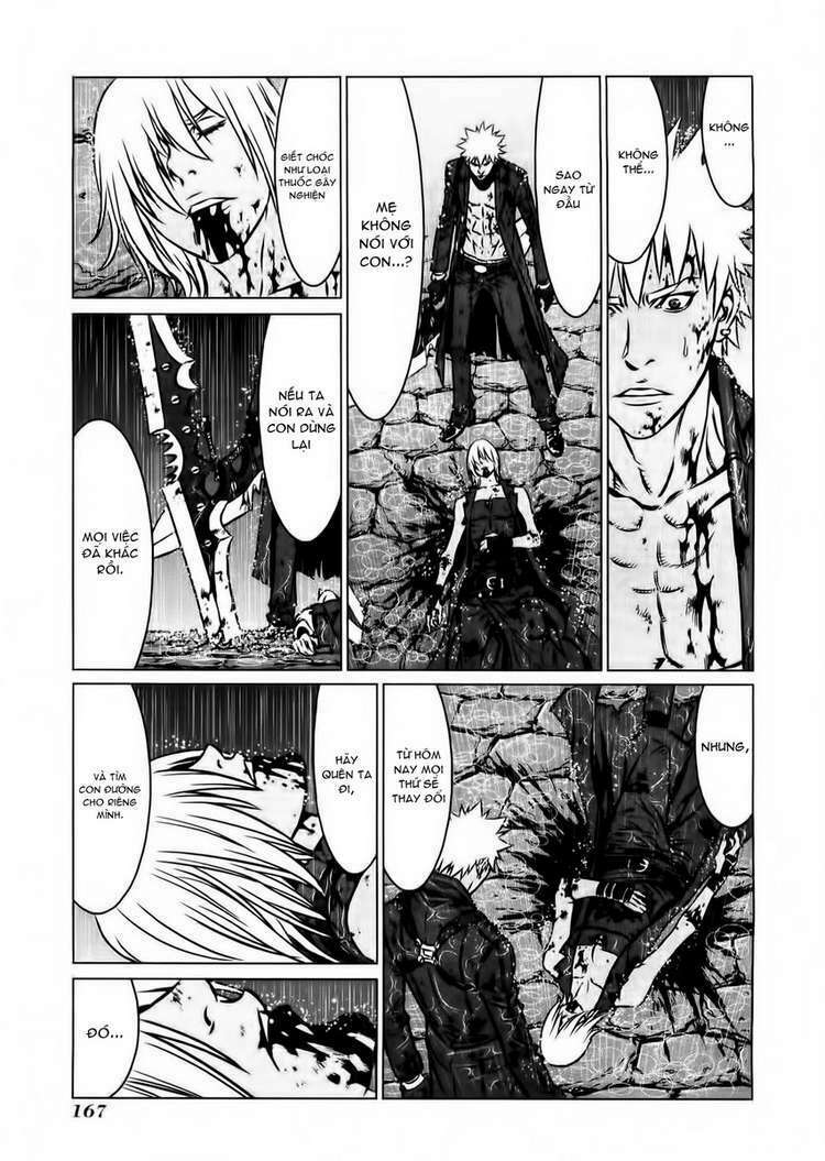 jackals chapter 54 21