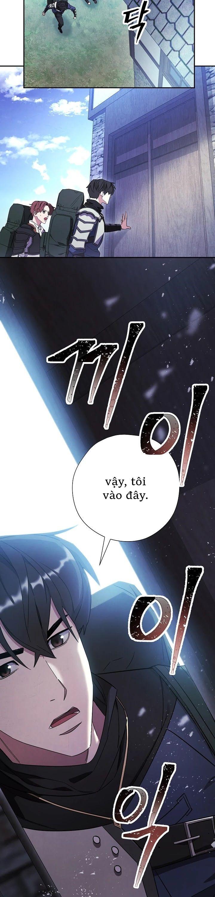 the live chapter 66 21