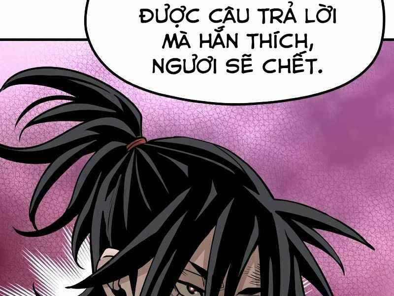 thiên ma phi thăng truyện chapter 21.5 54