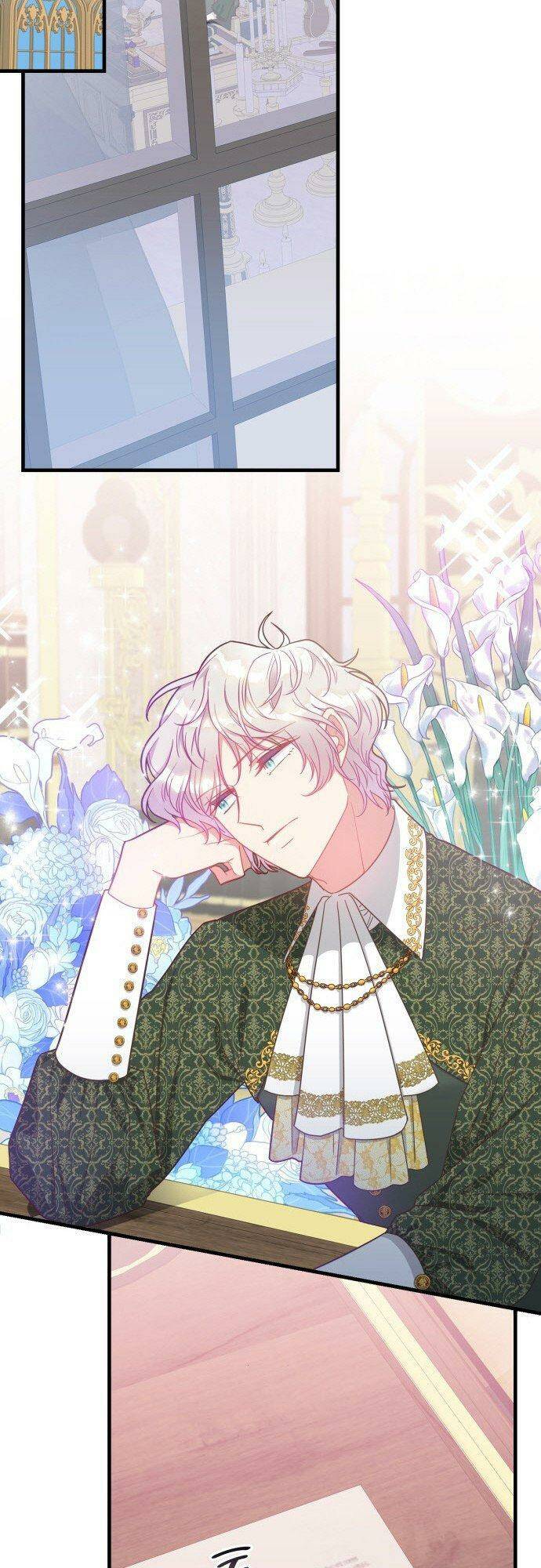 108 cô gái chapter 19 12