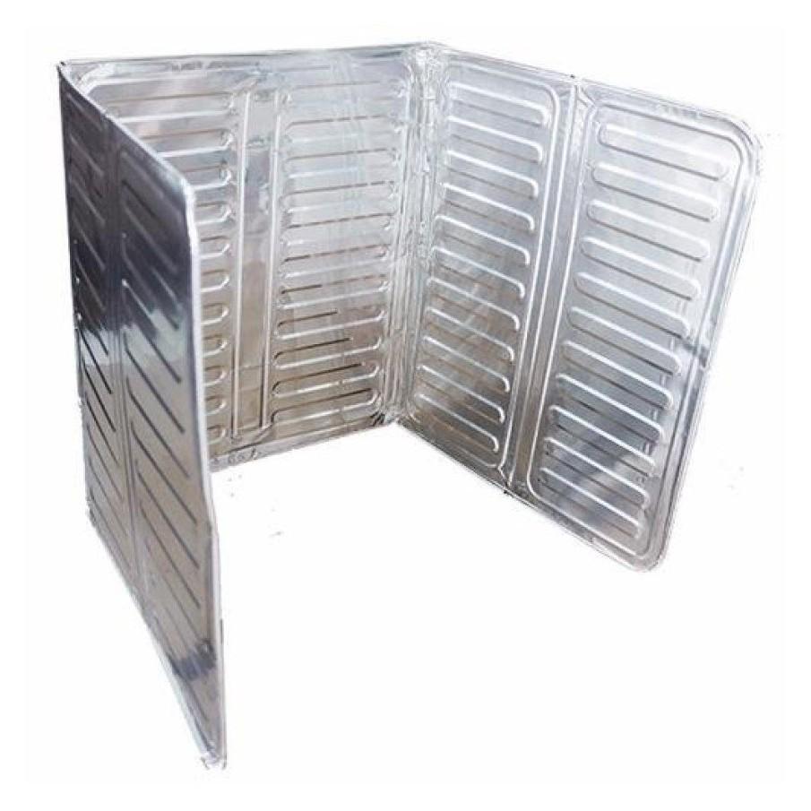 Dụng cụ chắn văng dầu mỡ vrg