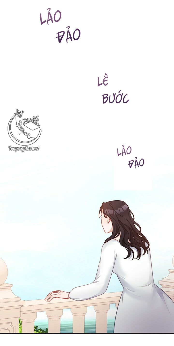 người yêu tiền kiếp chapter 7.1 29