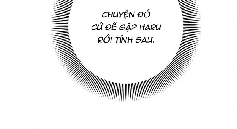 những chú thỏ của hapypy chapter 23.5 15