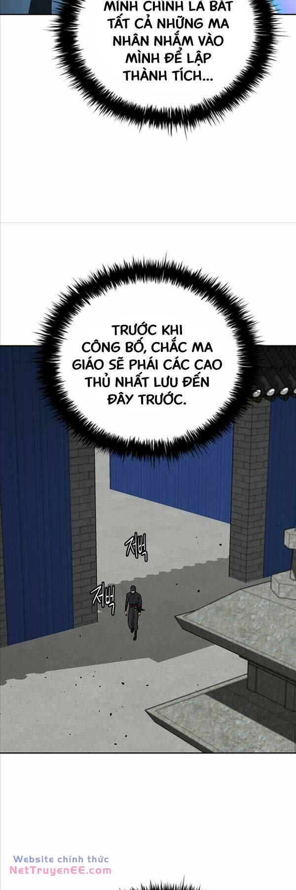 kiếm đế nguyệt linh chapter 80 9