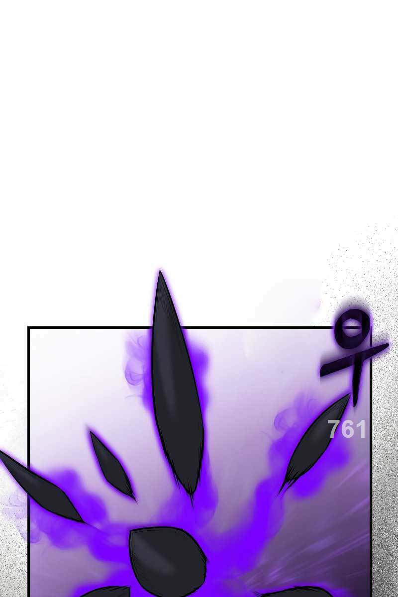 tôi thăng cấp trong lúc ngủ chapter 92 1