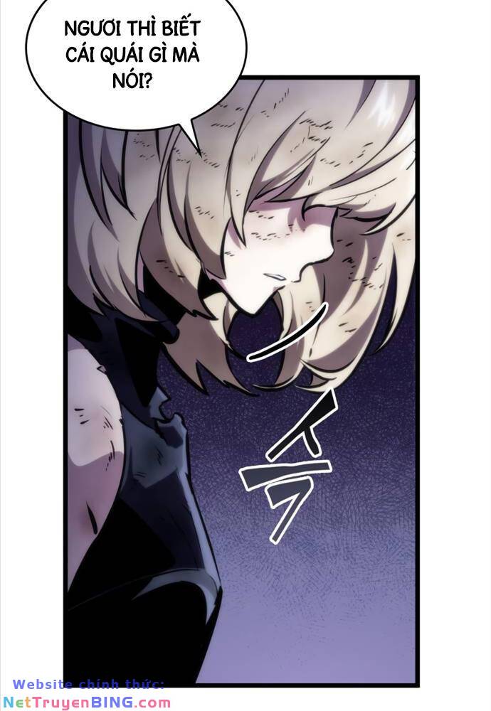 thế giới hậu tận thế chapter 107 92