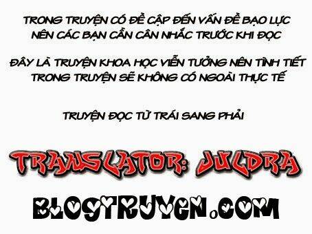 school shock chapter 2 1