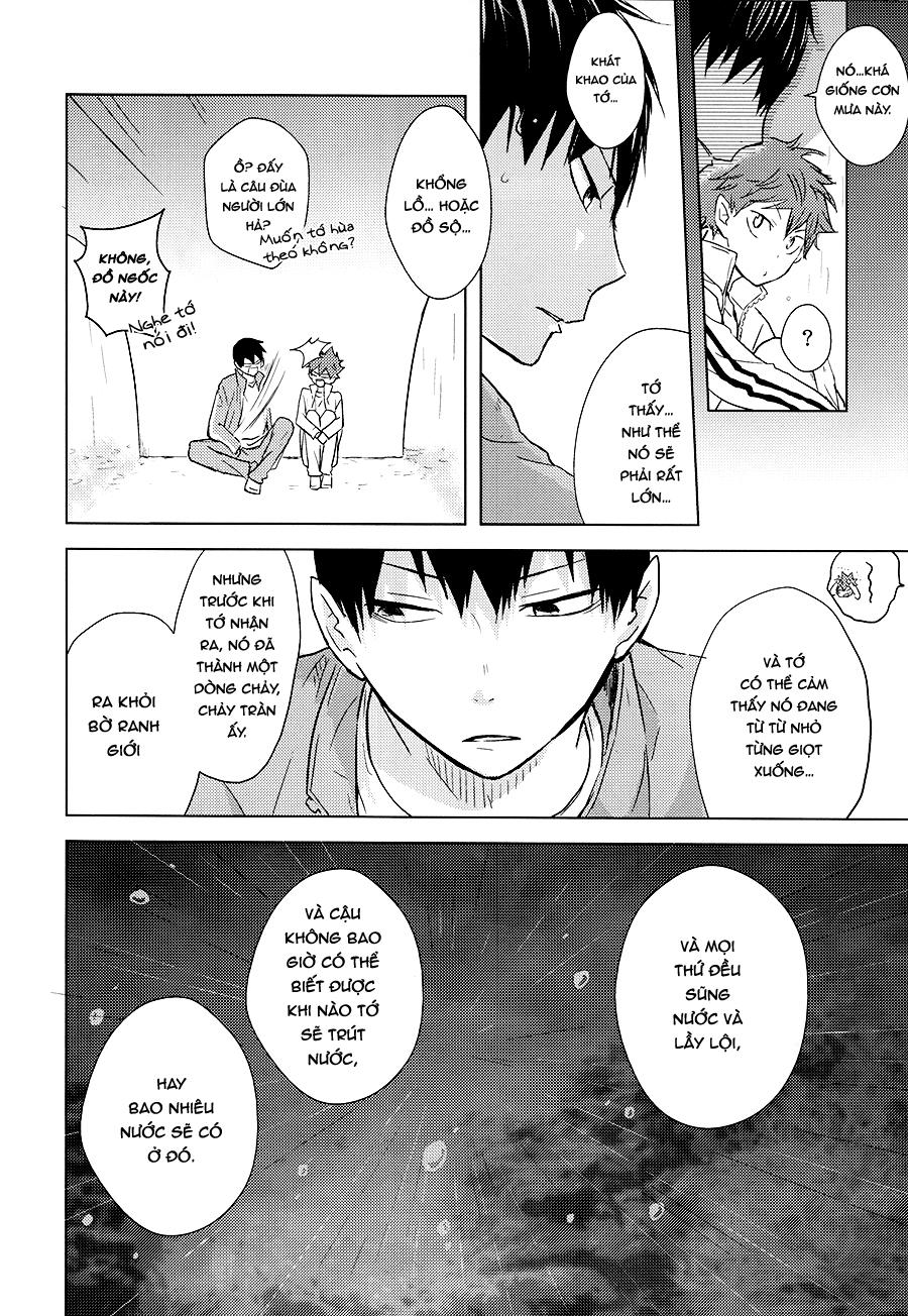 tuyển tập haikyuu dj by dammei bl chapter 14 48