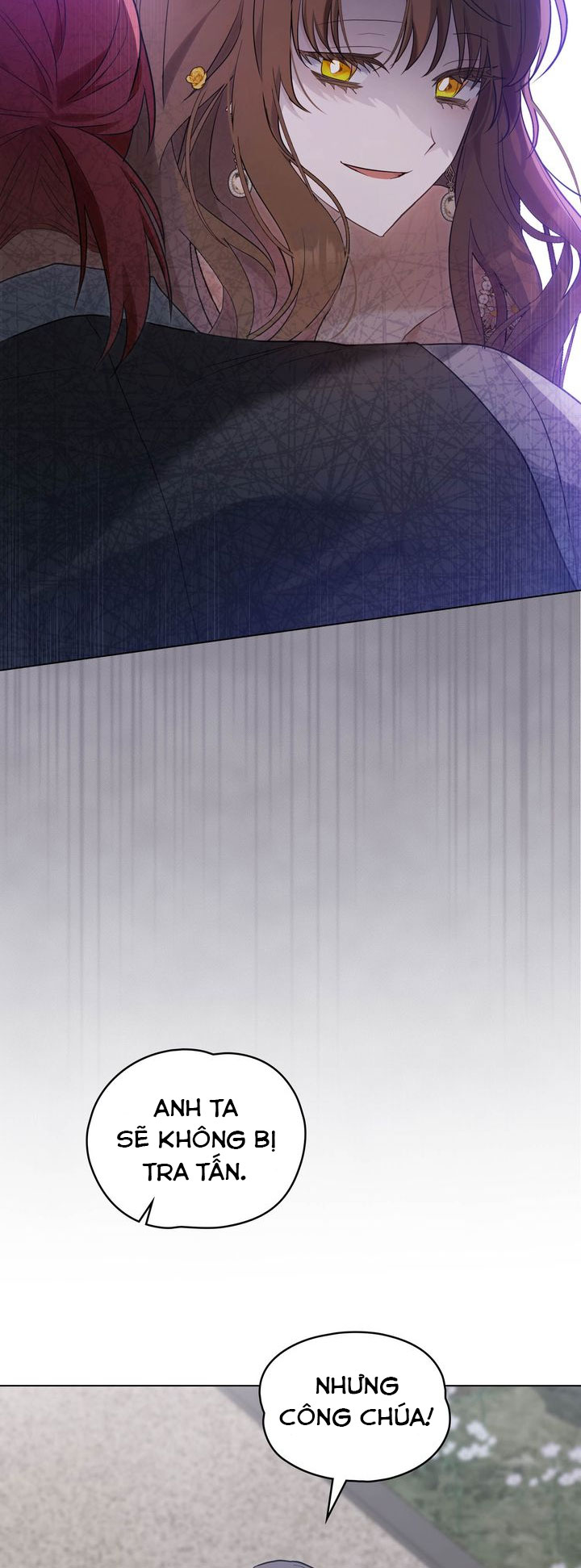 yêu cô công chúa sắp chết chapter 9 21