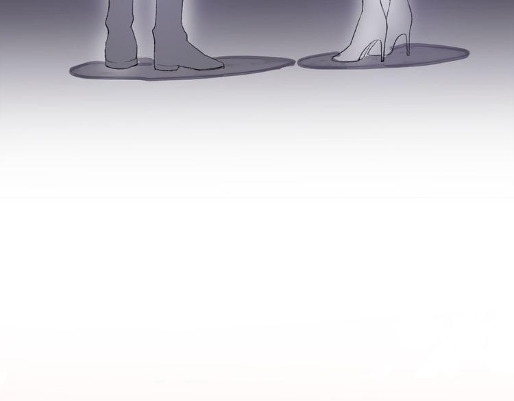 cuộc chiến tình yêu chapter 28 171