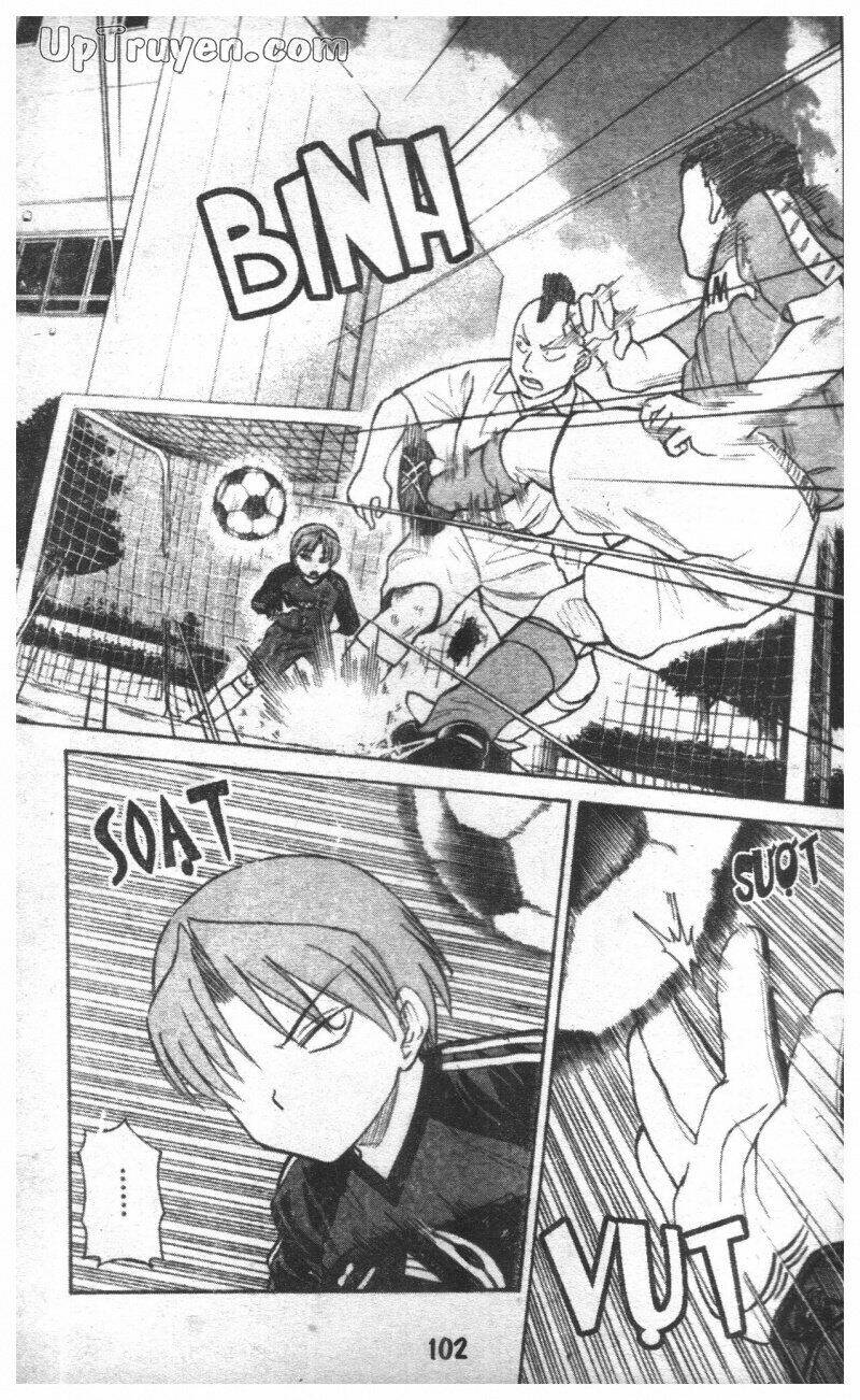 golden age chapter 4 103