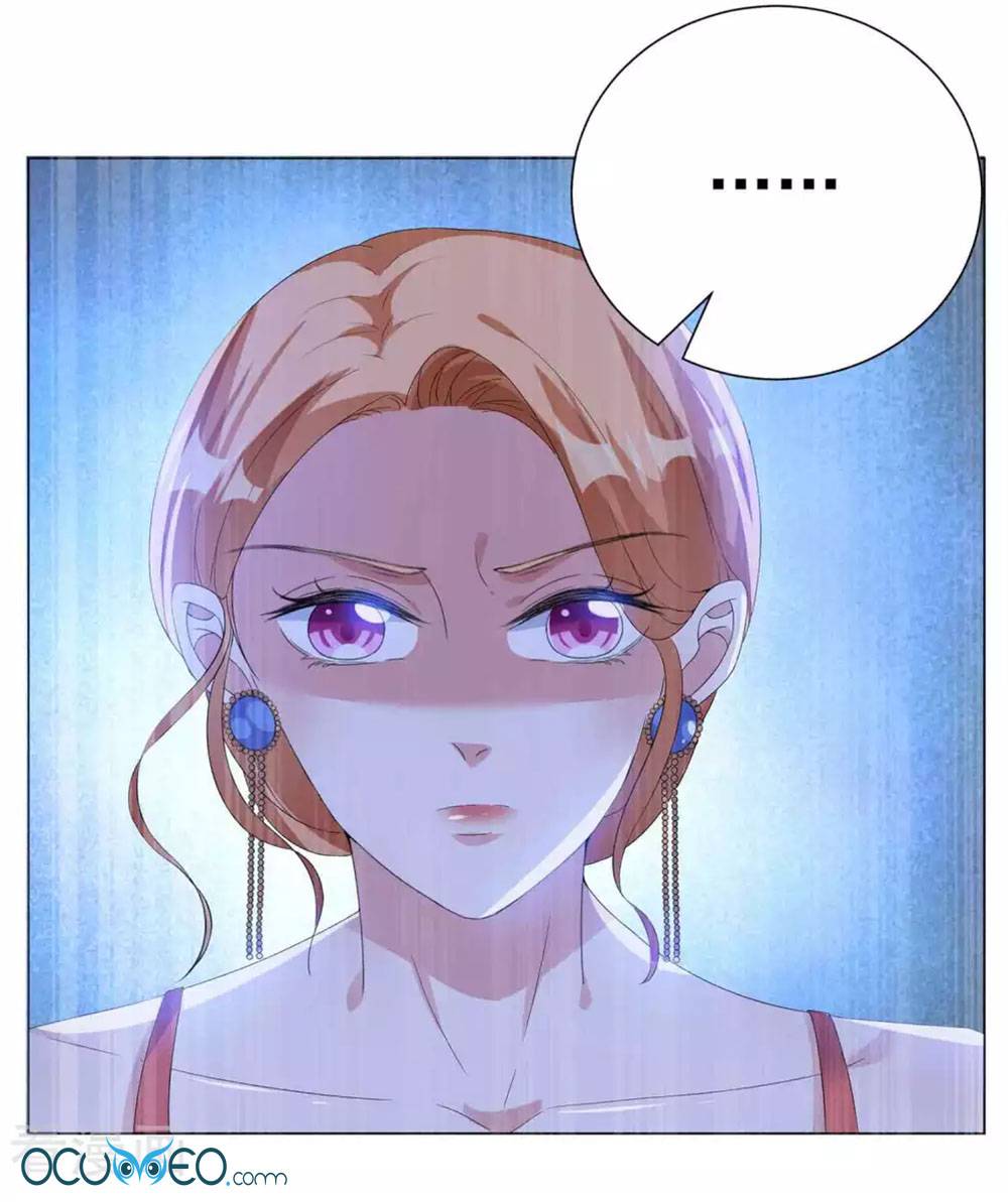 thời thượng nữ vương có chút tô chapter 12 21