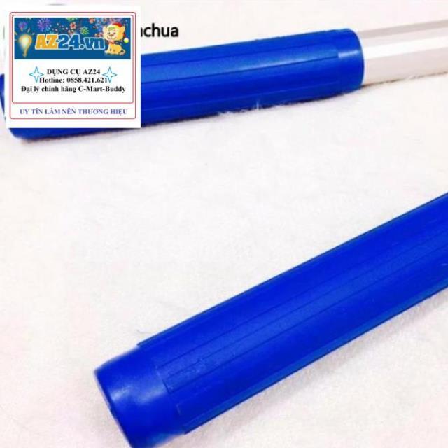 Kéo cắt tỉa hàng rào A0064 tăng giảm kích thước 570 lên 860mm
