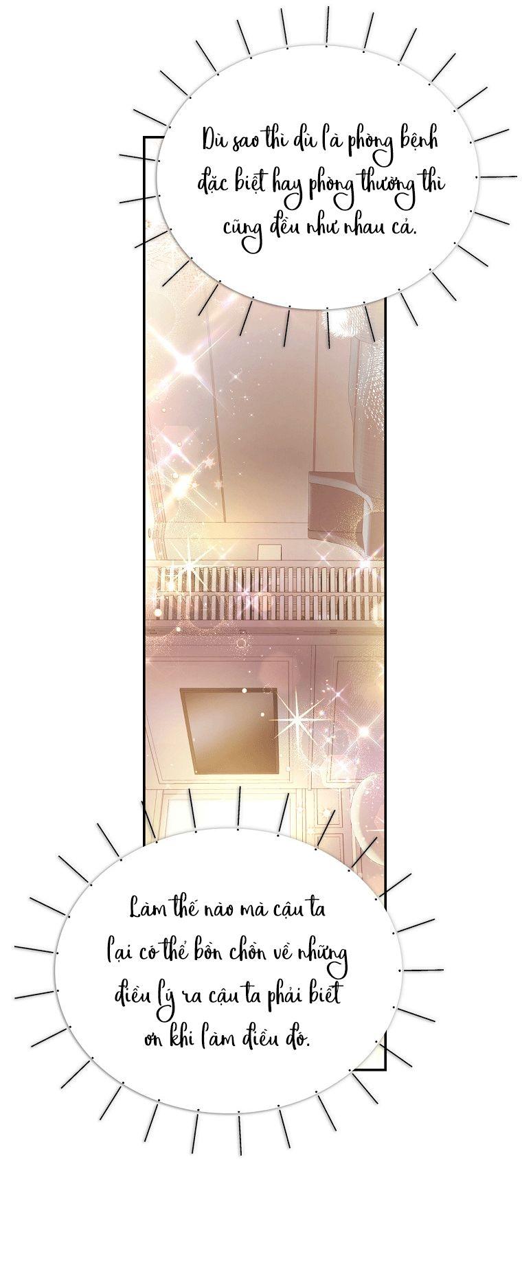 cơn mưa mật ngọt chapter 7 68