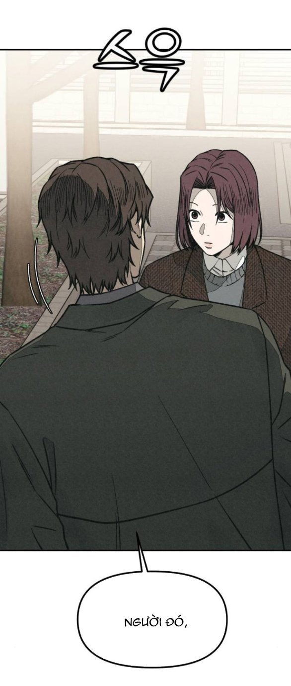 vì tôi đã giết người chapter 8.1 31