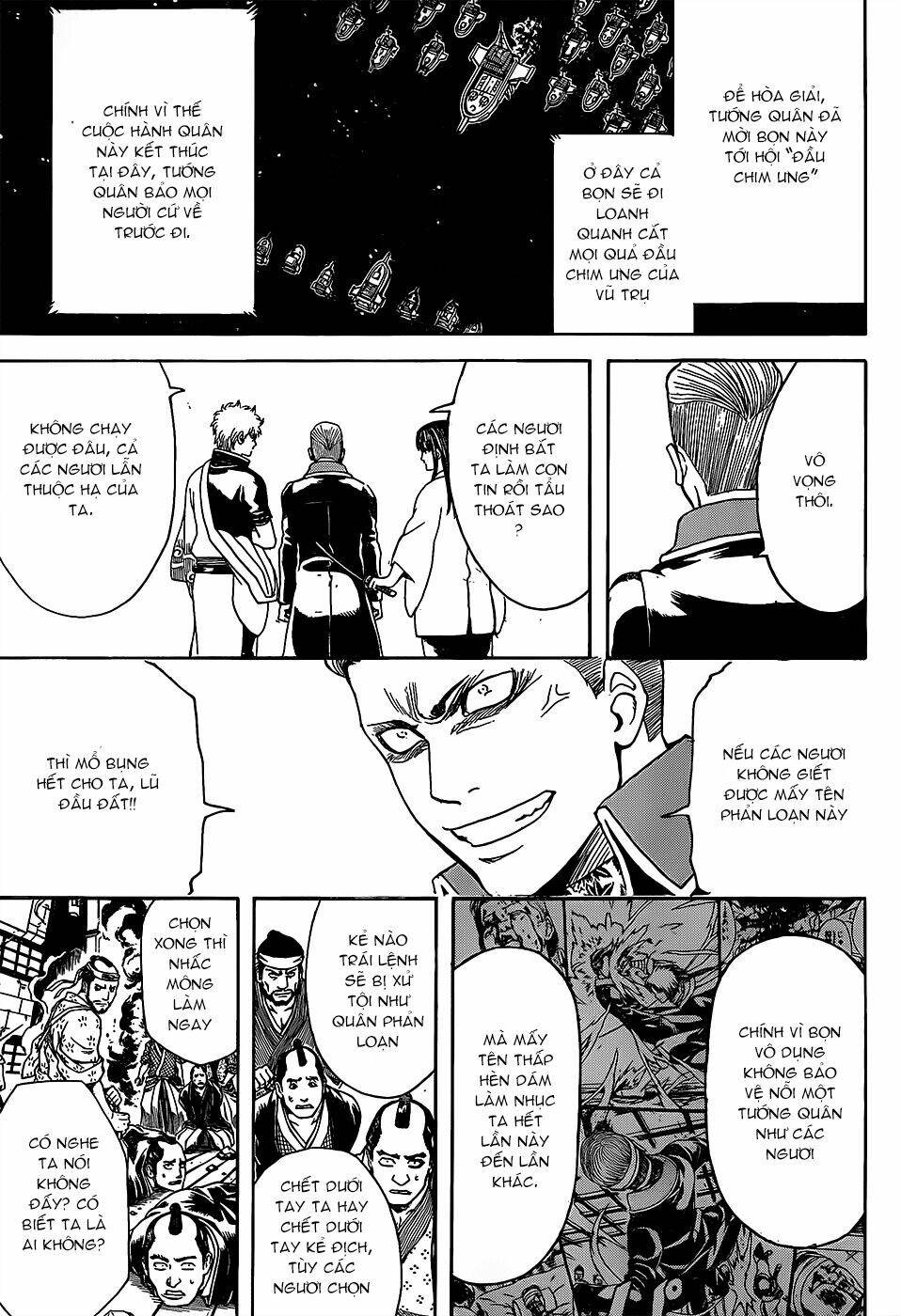 gintama - linh hồn bạc chapter 558 8