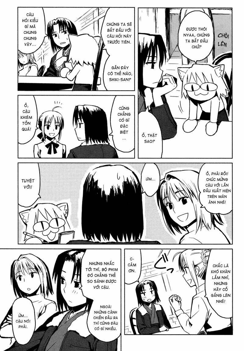 all round type moon chapter 1 8