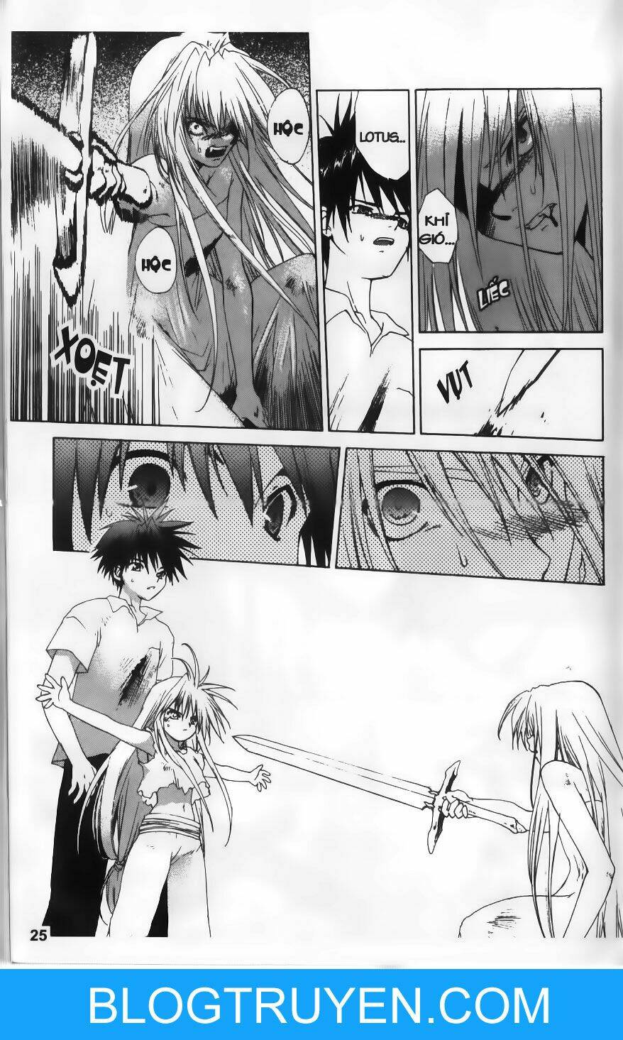 dersert coral chapter 21 27