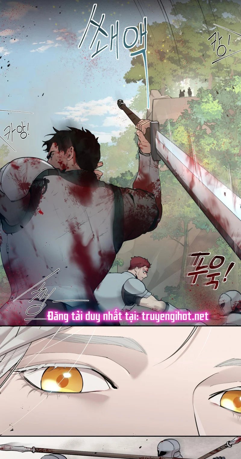 plaything - món đồ chơi của đại công tước chapter 34.5 24