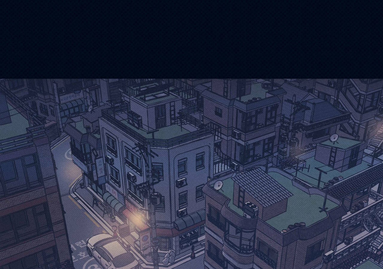 chàng giao pizza và gold palace chapter 2 32