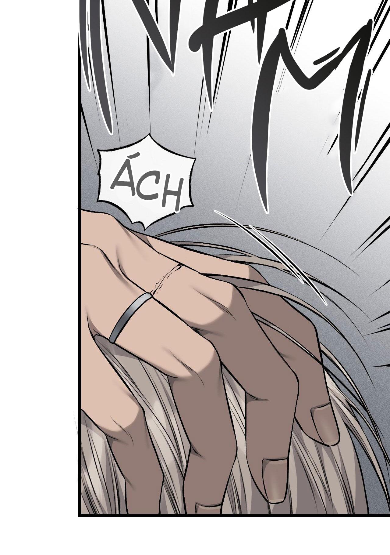 xx cặn bã chapter 23 35