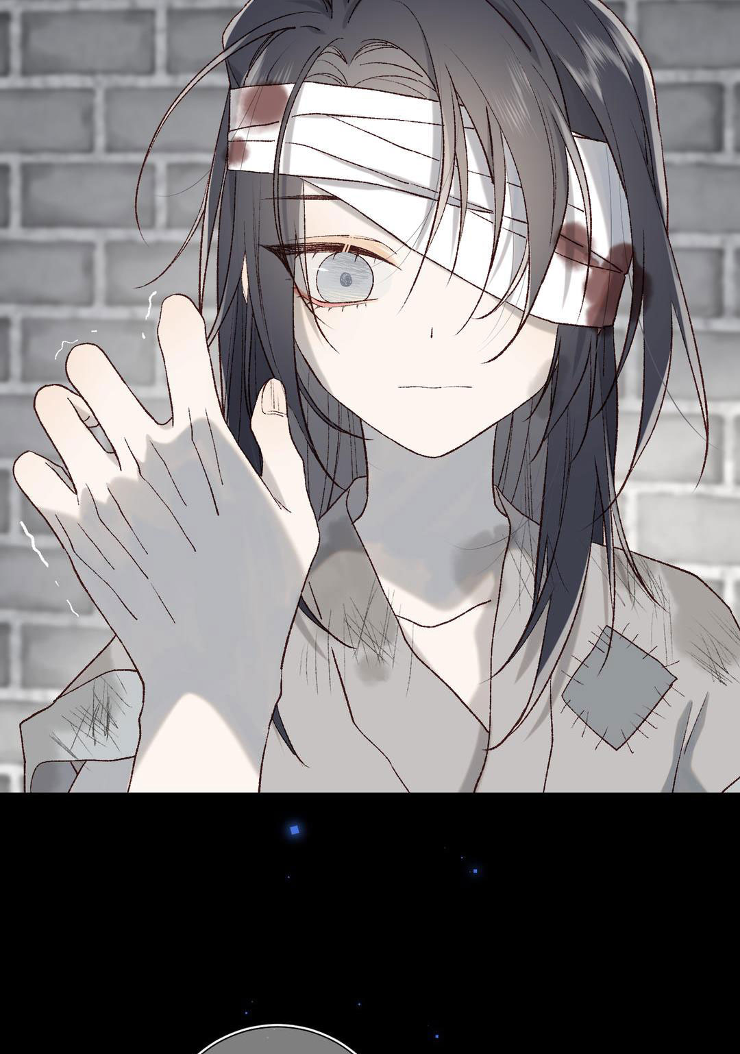 ác nữ cự tuyệt nam chính chapter 34 15