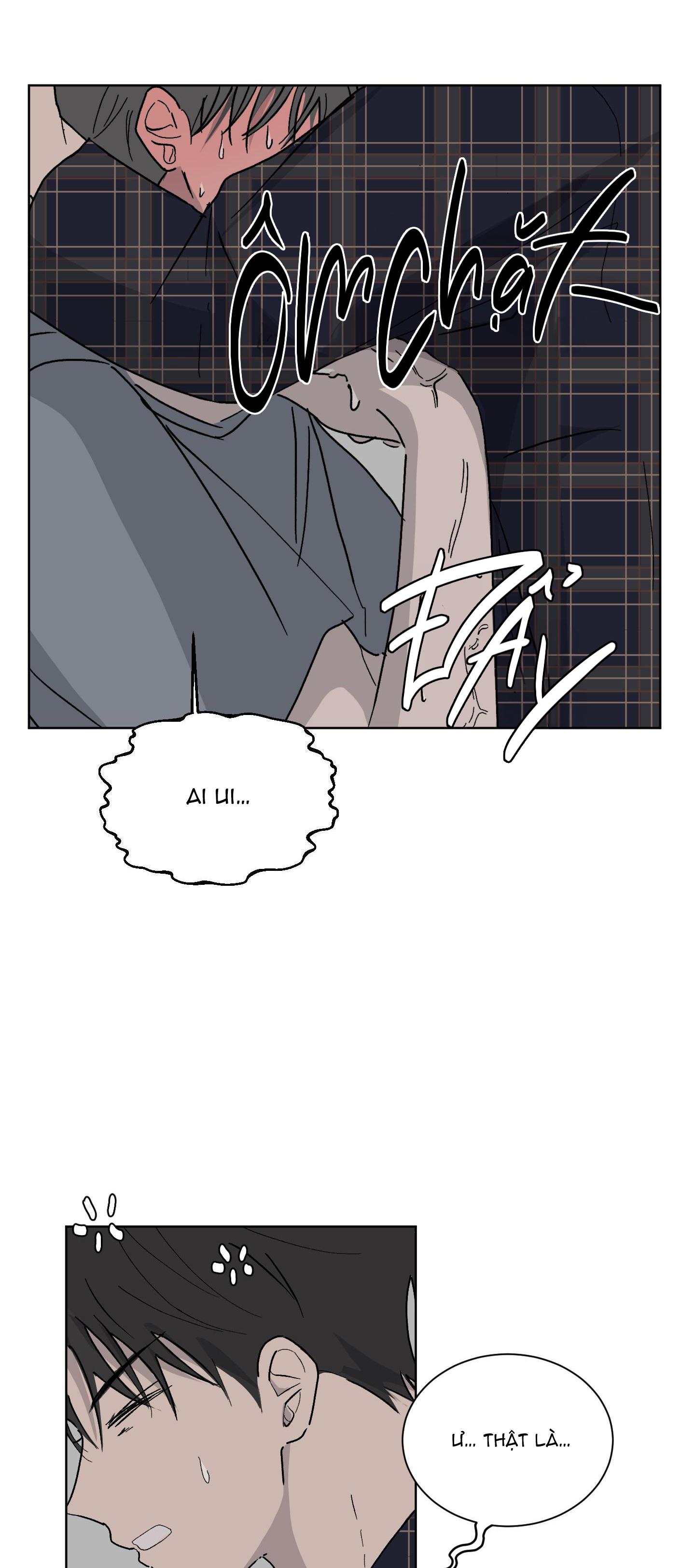 missing romance chapter 3 15