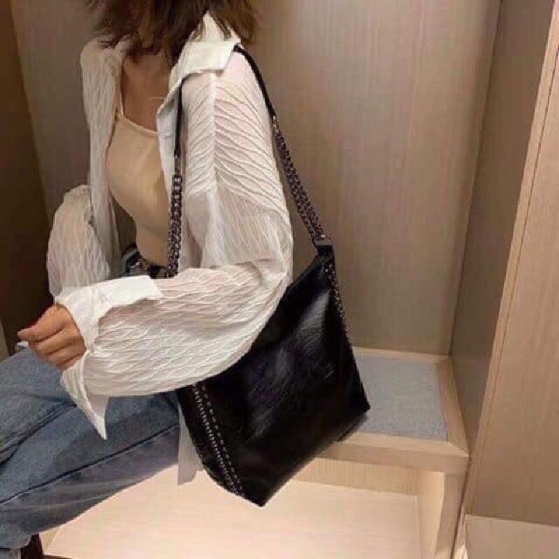 Túi Học Sinh