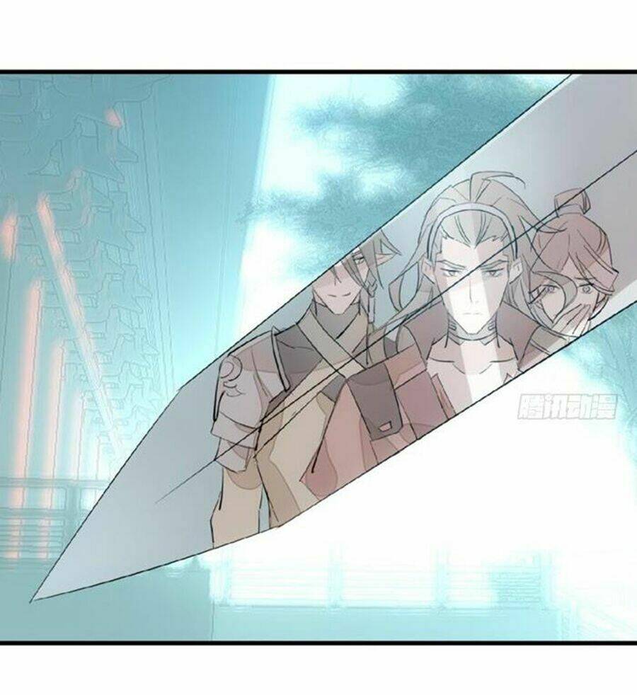 sư phụ lại trêu chọc ta chapter 59 47