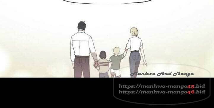 Võ Sĩ Quyền Anh chapter 84 133