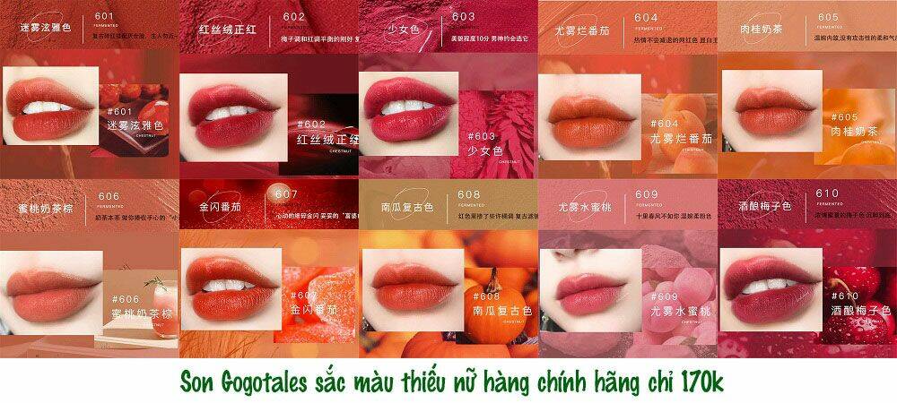 nam thần truy thê chỉ nam chapter 116.1 1