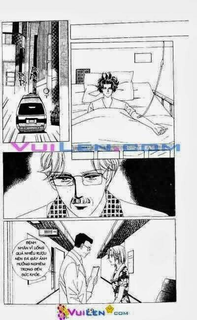 wait! wolf chapter 14 49