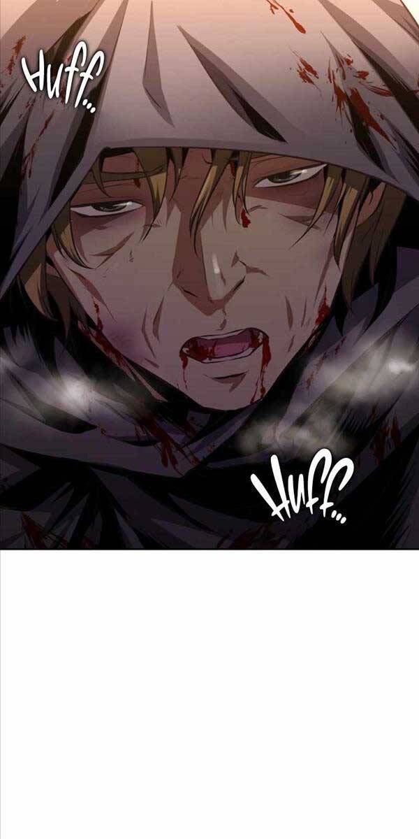 sự trở lại kiếm sư huyền thoại chapter 1.3 51