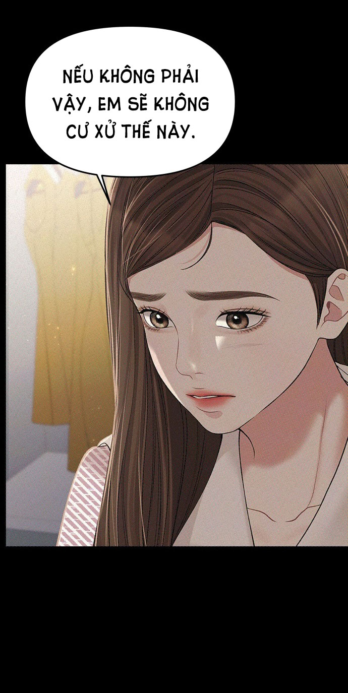 gửi em người đánh cắp những vì sao - to you who swallowed a star chapter 123.2 37