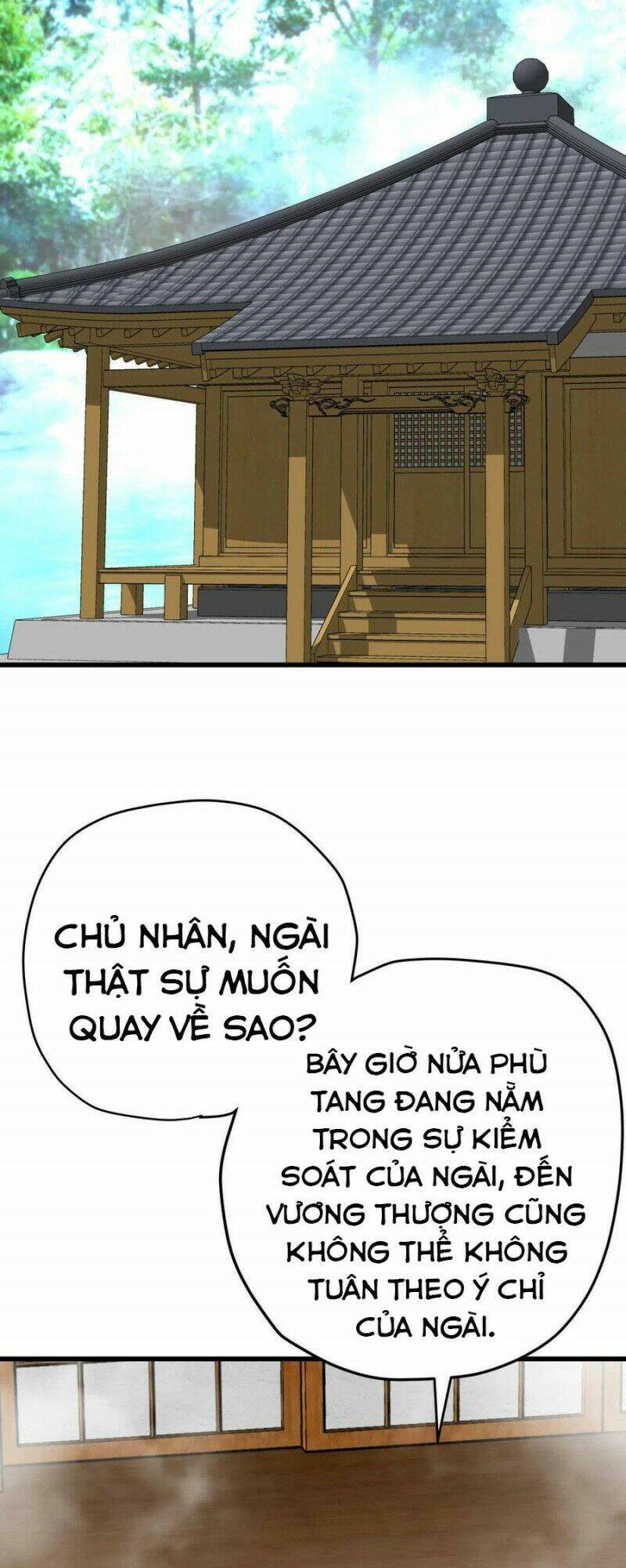 trọng sinh ta là đại thiên thần chapter 199 23