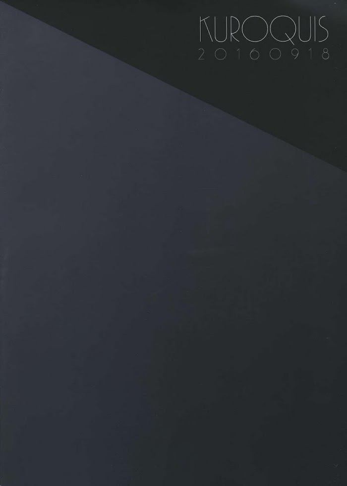 conan doujinshi chapter 1.2 23