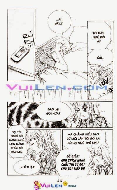 1:00 am chapter 1 47