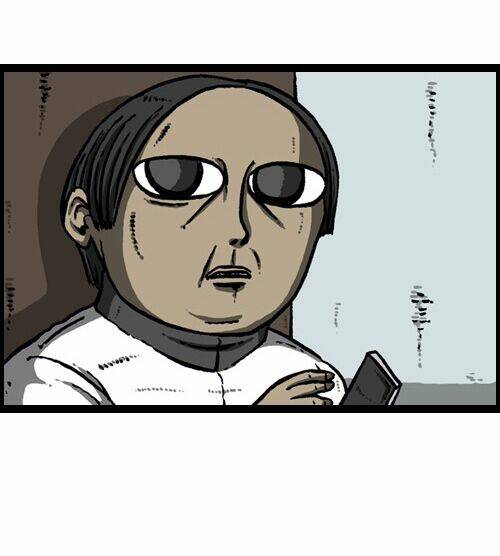 tiếng gọi con tim chapter 65 16