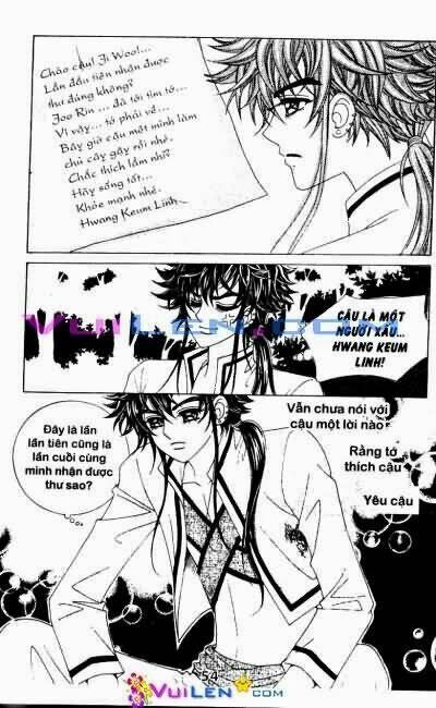 đến vương quốc ma chapter 7 54